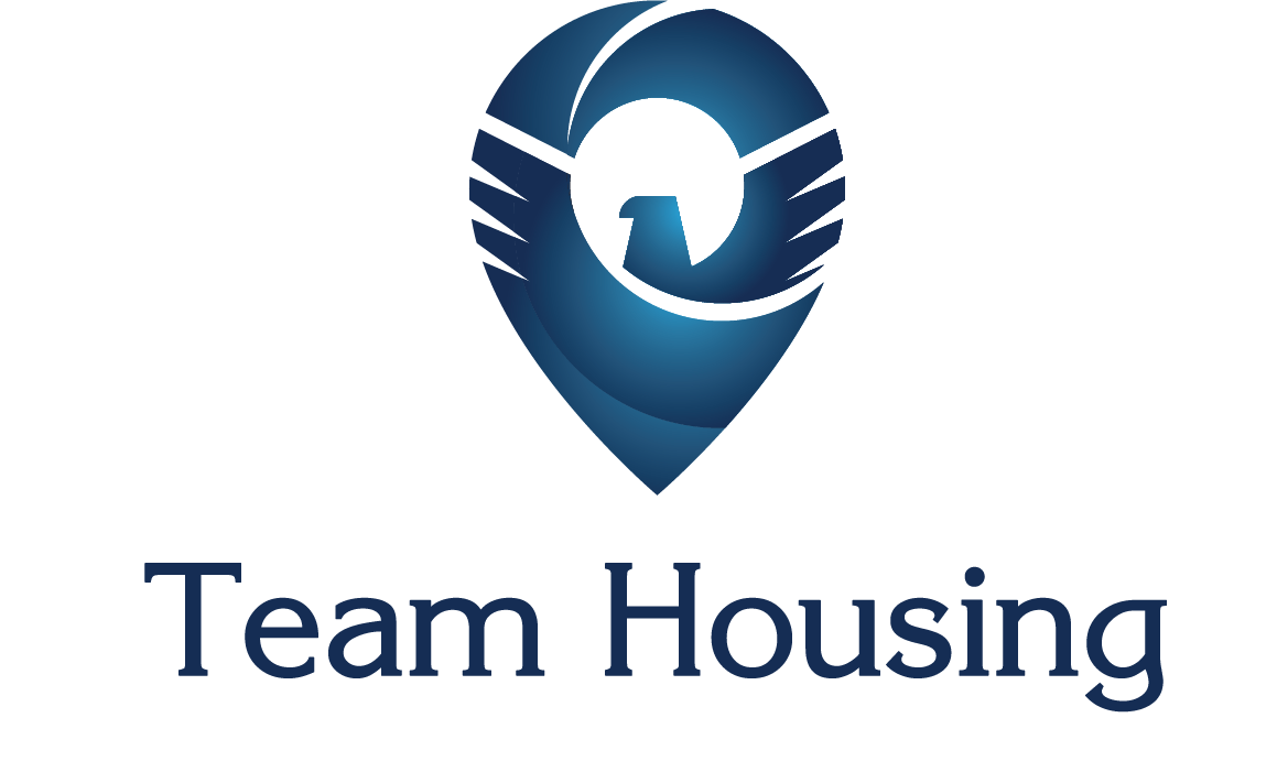 logo-teamhousing